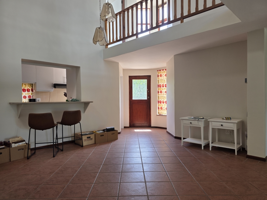 5 Bedroom Property for Sale in Bayview Western Cape
